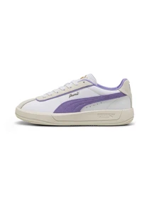 Кеды PUMA Club Klassika модель 400364 Фото