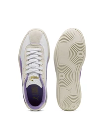 Кеды PUMA Club Klassika модель 400364 Фото