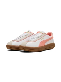 Кеди PUMA Club Klassika модель 400364 Фото