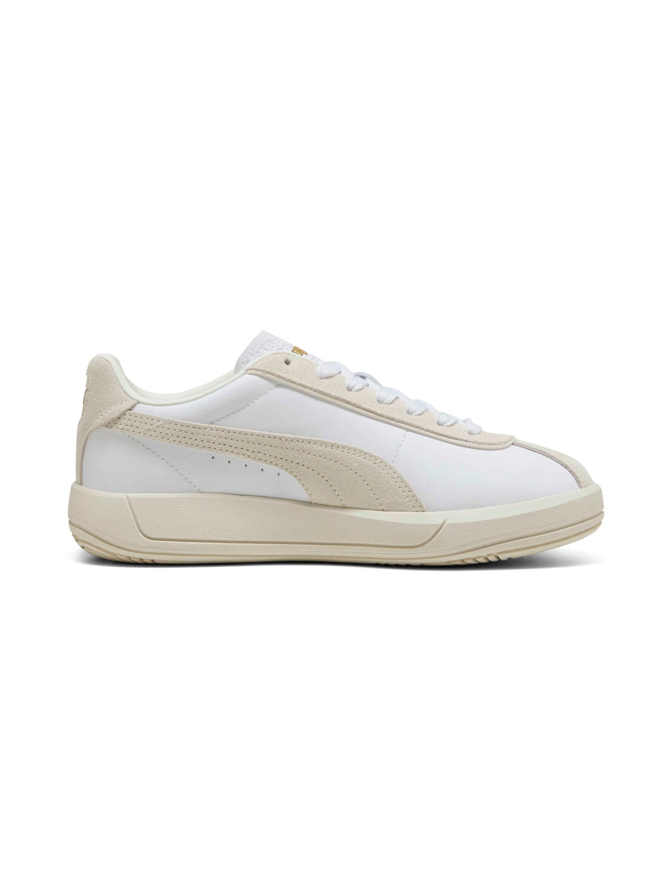 Кеды PUMA Club Klassika модель 400364 Кеды PUMA Club Klassika модель 400364 Фото