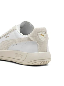 Кеды PUMA Club Klassika модель 400364 Фото
