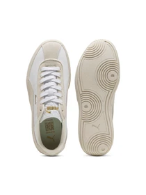 Кеды PUMA Club Klassika модель 400364 Фото