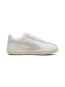 Кеды PUMA Club Klassika модель 400364 Фото