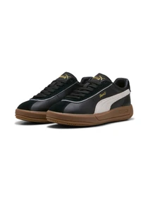 Кеды PUMA Club Klassika модель 400364 Фото