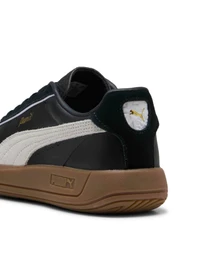 Кеды PUMA Club Klassika модель 400364 Фото