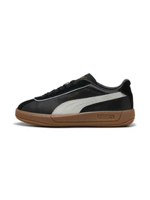 Кеды PUMA Club Klassika модель 400364 Фото