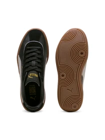 Кеды PUMA Club Klassika модель 400364 Фото