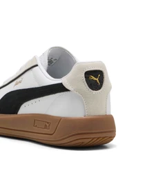 Кеды PUMA Club Klassika модель 400364 Фото