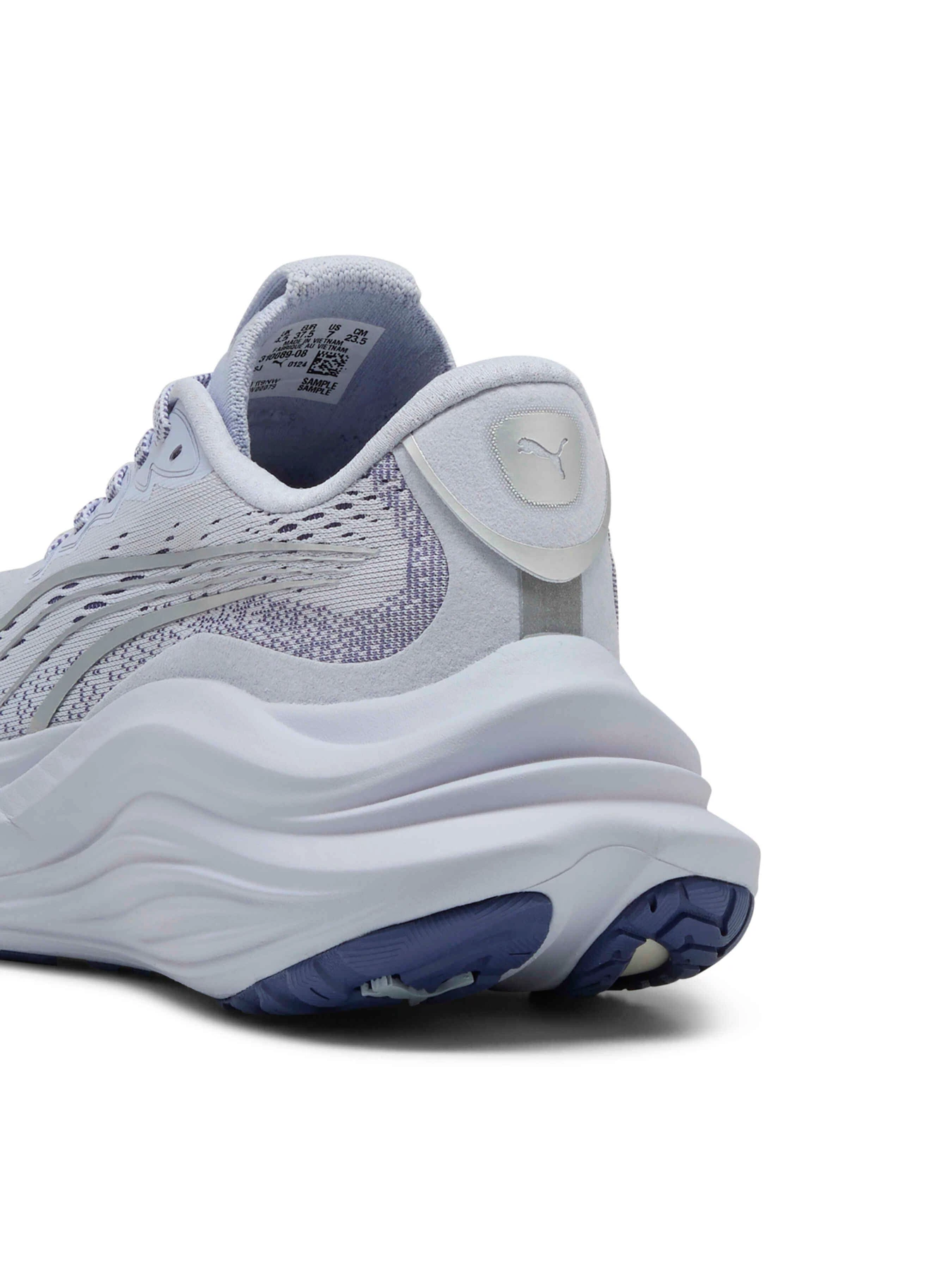 Кроссовки PUMA Magmax Nitro™ Wns модель 310089 Фото