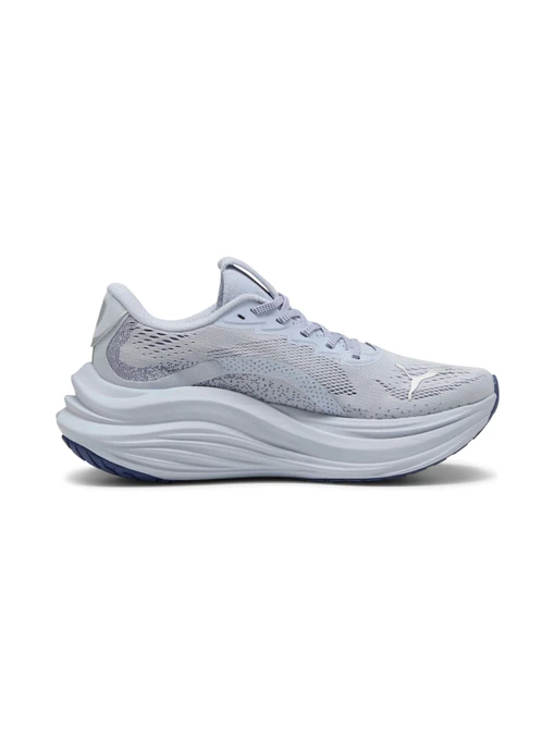 Кроссовки PUMA Magmax Nitro™ Wns модель 310089 Фото