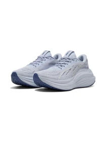 Кроссовки PUMA Magmax Nitro™ Wns модель 310089 Фото