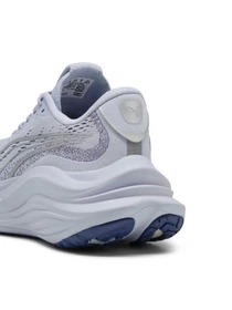 Кроссовки PUMA Magmax Nitro™ Wns модель 310089 Фото
