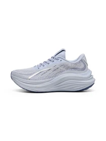 Кроссовки PUMA Magmax Nitro™ Wns модель 310089 Фото