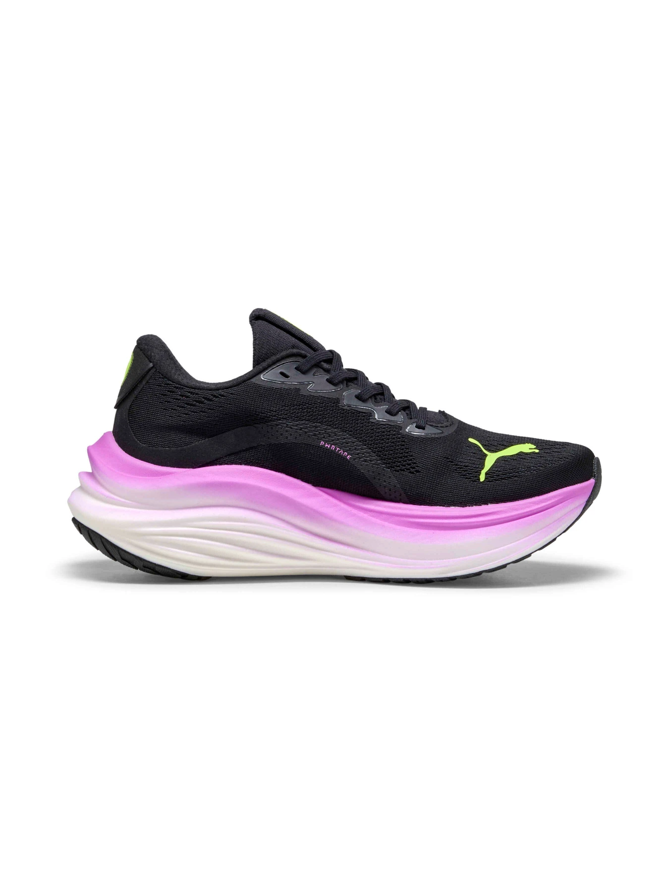 Кроссовки PUMA Magmax Nitro™ Wns модель 310089 Фото