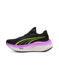 Кроссовки PUMA Magmax Nitro™ Wns модель 310089 Фото