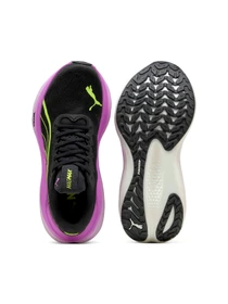 Кроссовки PUMA Magmax Nitro™ Wns модель 310089 Фото