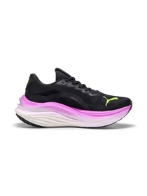 Кроссовки PUMA Magmax Nitro™ Wns модель 310089 Фото