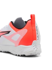 Кроссовки PUMA Ultra 5 Play Tt Jr модель 108333 Фото