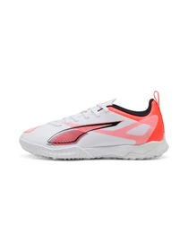 Кроссовки PUMA Ultra 5 Play Tt Jr модель 108333 Фото