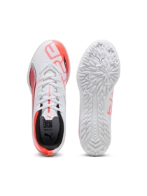 Кроссовки PUMA Ultra 5 Play Tt Jr модель 108333 Фото
