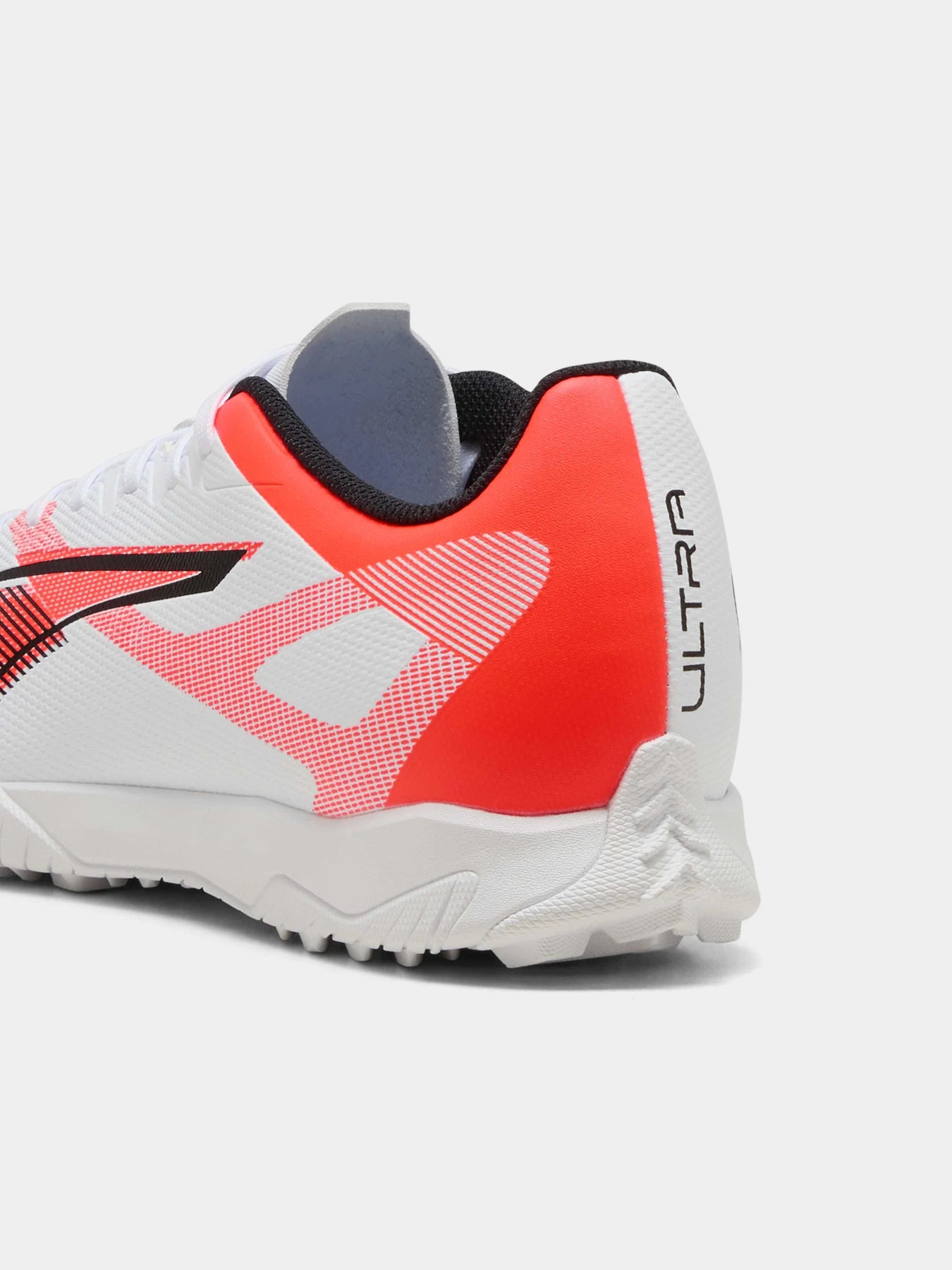Кроссовки PUMA Ultra 5 Play Tt модель 108331 Кроссовки PUMA Ultra 5 Play Tt модель 108331 Фото