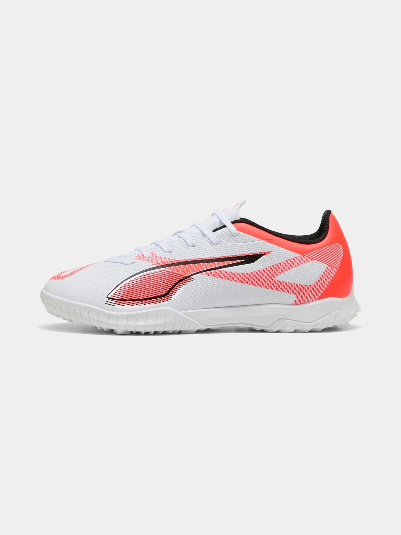 Кроссовки PUMA Ultra 5 Play Tt модель 108331 Кроссовки PUMA Ultra 5 Play Tt модель 108331 Фото