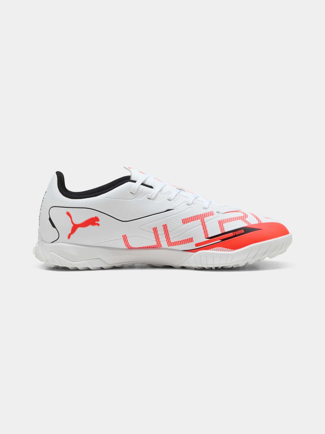 Кроссовки PUMA Ultra 5 Play Tt модель 108331 Кроссовки PUMA Ultra 5 Play Tt модель 108331 Фото