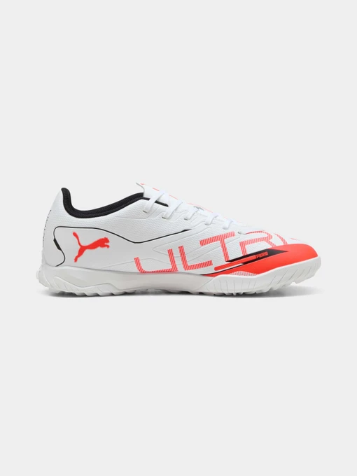 Кроссовки PUMA Ultra 5 Play Tt модель 108331 Фото