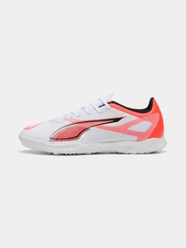 Кроссовки PUMA Ultra 5 Play Tt модель 108331 Фото