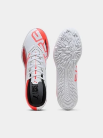 Кроссовки PUMA Ultra 5 Play Tt модель 108331 Фото