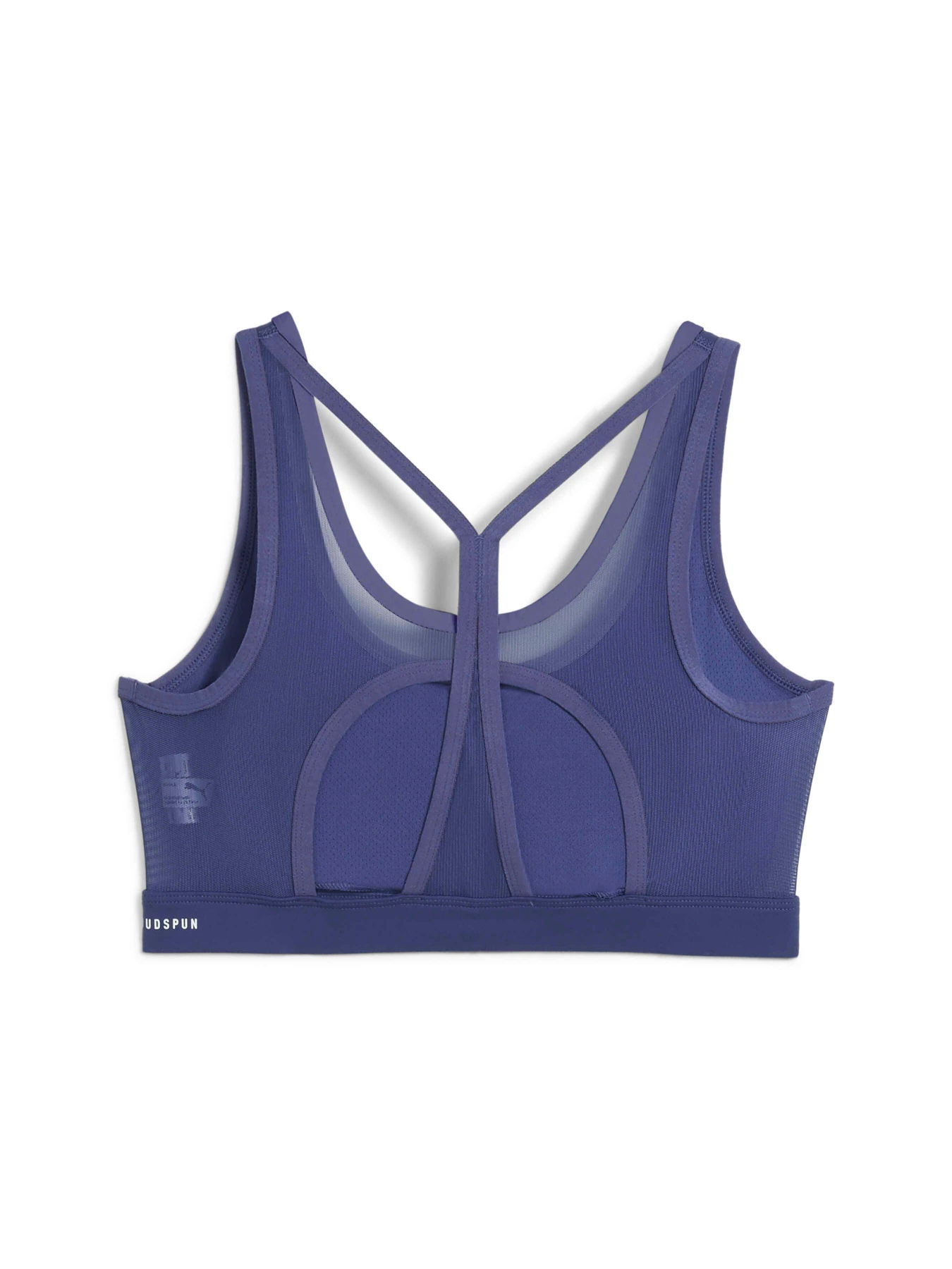 Футболки и поло PUMA 4keeps Cloudspun Bra модель 526686 Футболки и поло PUMA 4keeps Cloudspun Bra модель 526686 Фото