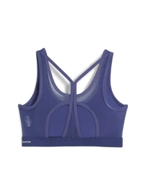 Футболки и поло PUMA 4keeps Cloudspun Bra модель 526686 Фото