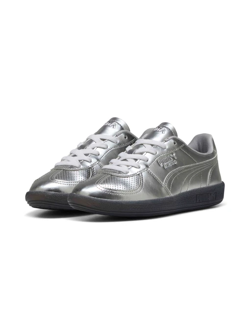 Жіночі Кеди низькі PUMA Palermo Astro Escape Wns фото 2