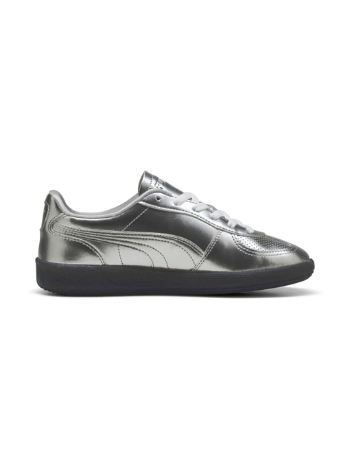 Кеды PUMA Palermo Astro Escape Wns модель 400450 Фото
