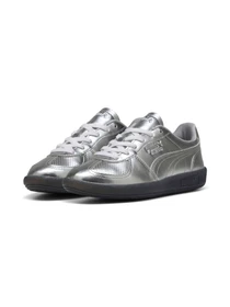 Кеды PUMA Palermo Astro Escape Wns модель 400450 Фото