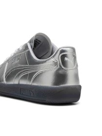 Кеды PUMA Palermo Astro Escape Wns модель 400450 Фото