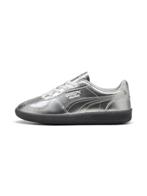 Кеды PUMA Palermo Astro Escape Wns модель 400450 Фото