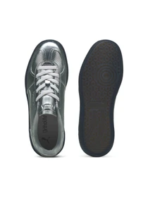 Кеды PUMA Palermo Astro Escape Wns модель 400450 Фото