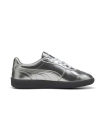Кеды PUMA Palermo Astro Escape Wns модель 400450 Фото