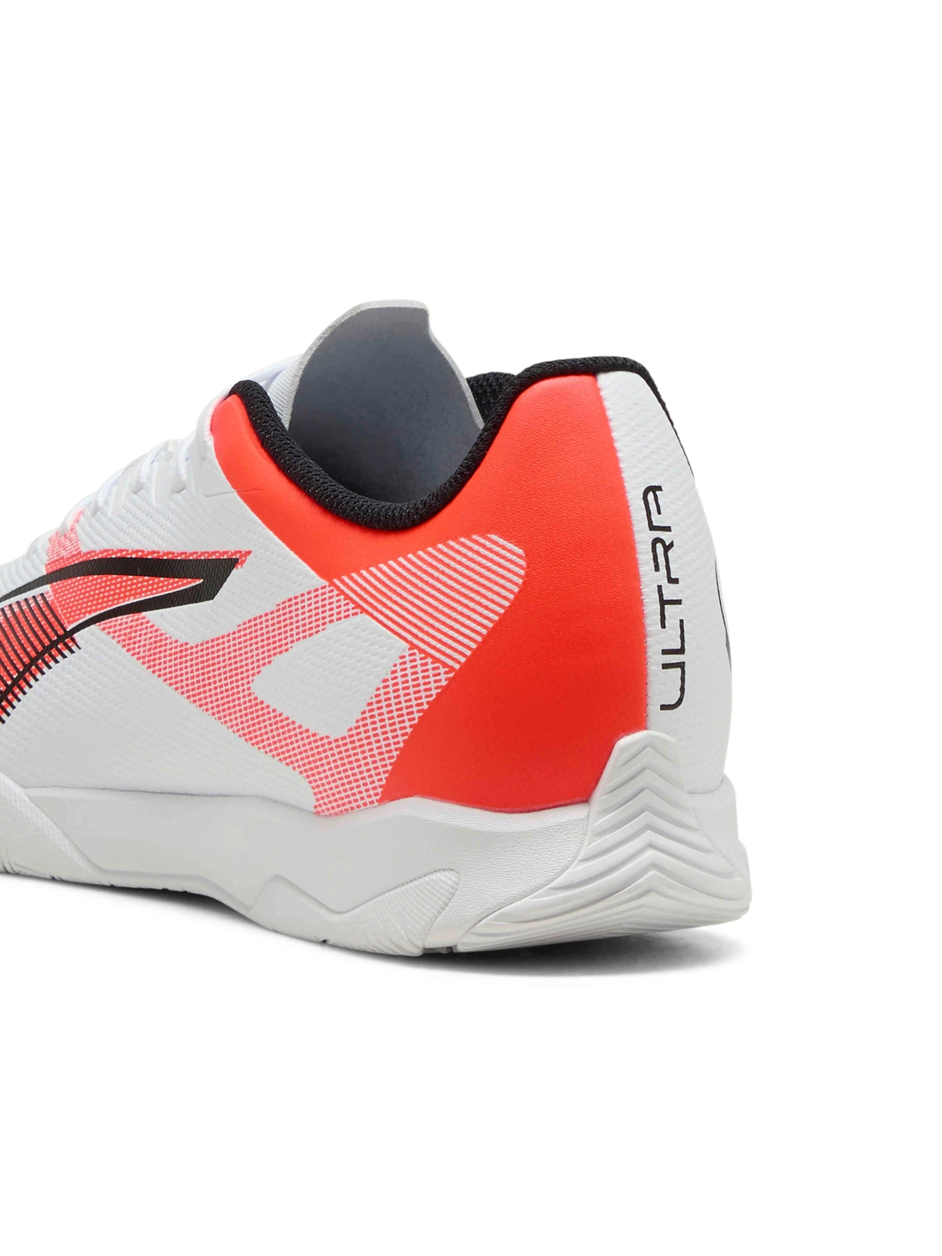 Кроссовки PUMA Ultra 5 Play It модель 108326 Фото