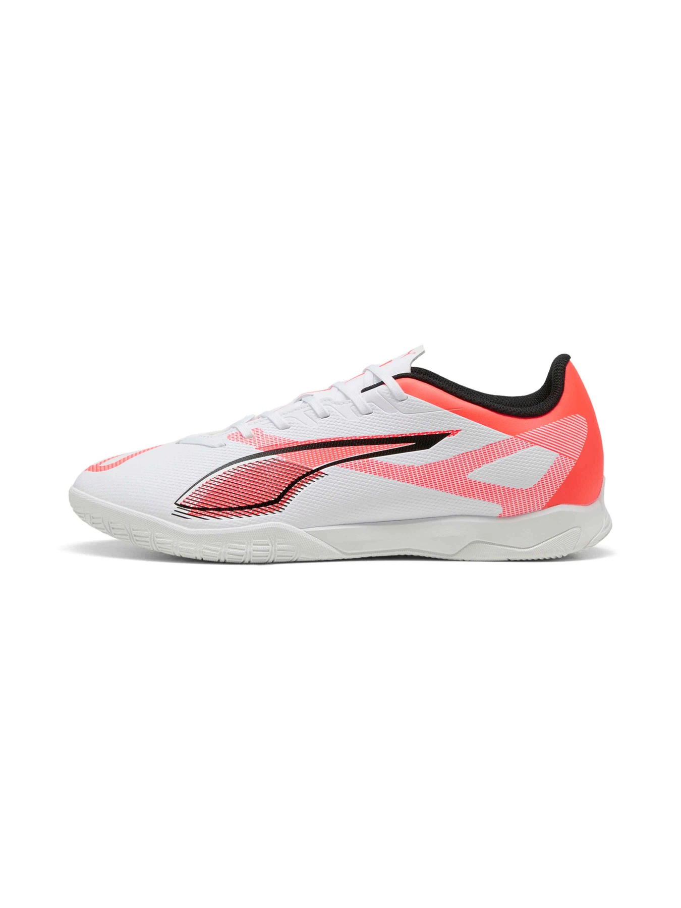Кроссовки PUMA Ultra 5 Play It модель 108326 Фото