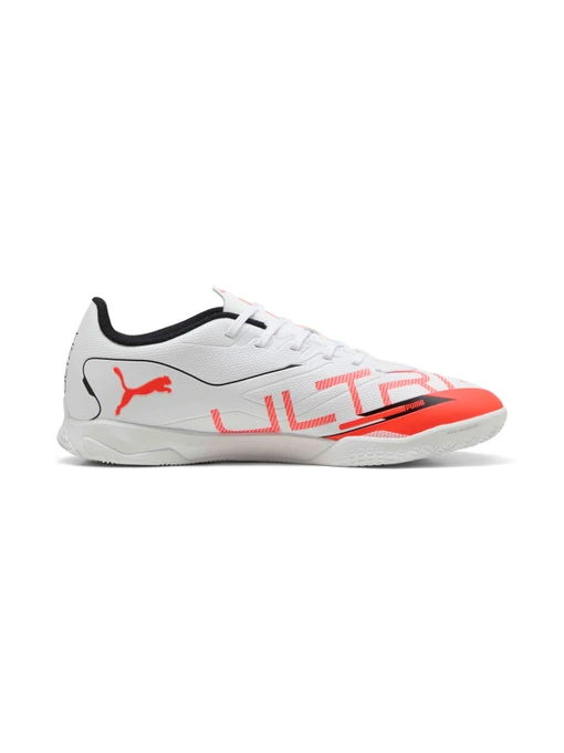 Кроссовки PUMA Ultra 5 Play It модель 108326 Фото
