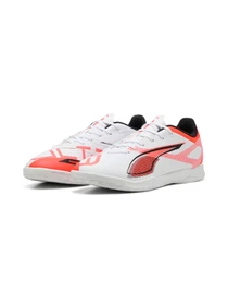 Кроссовки PUMA Ultra 5 Play It модель 108326 Фото
