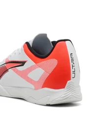 Кроссовки PUMA Ultra 5 Play It модель 108326 Фото