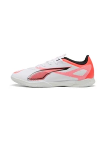 Кроссовки PUMA Ultra 5 Play It модель 108326 Фото
