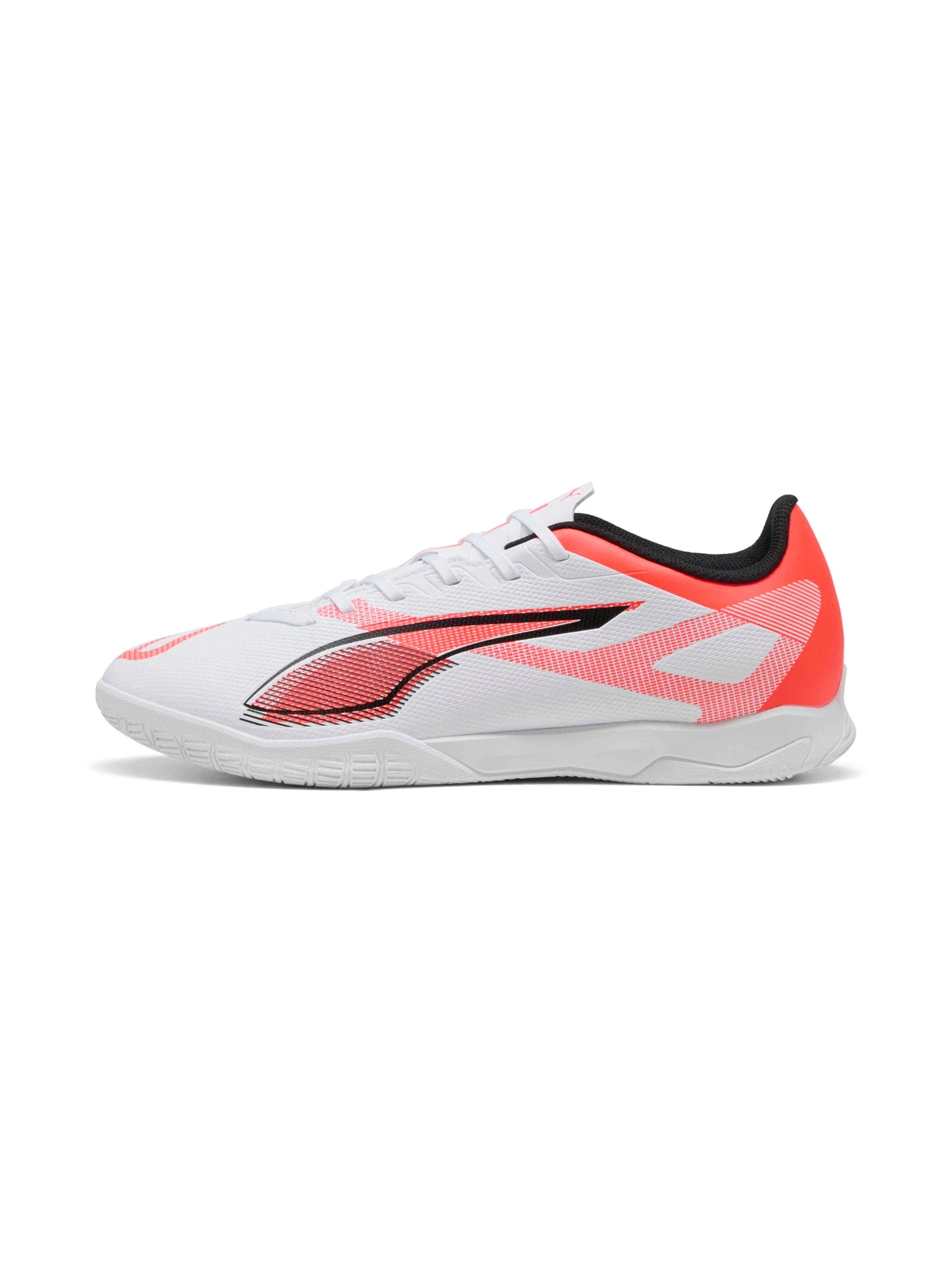 Кроссовки PUMA Ultra 5 Play It Jr модель 108327 Фото