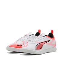 Кроссовки PUMA Ultra 5 Play It Jr модель 108327 Фото