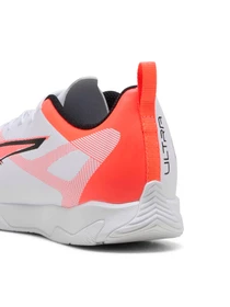 Кроссовки PUMA Ultra 5 Play It Jr модель 108327 Фото
