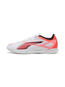 Кроссовки PUMA Ultra 5 Play It Jr модель 108327 Фото