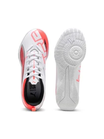 Кроссовки PUMA Ultra 5 Play It Jr модель 108327 Фото